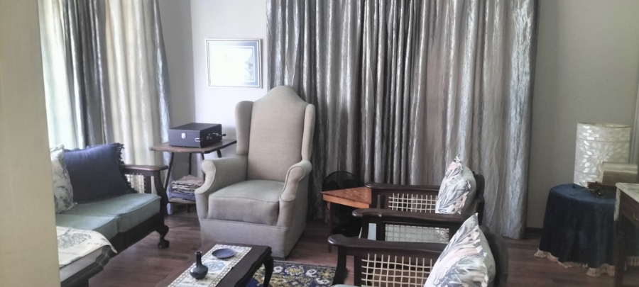 5 Bedroom Property for Sale in Waverley Free State